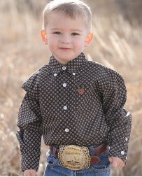 baby cinch shirts