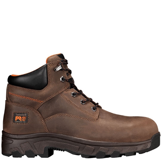 timberland workstead boots