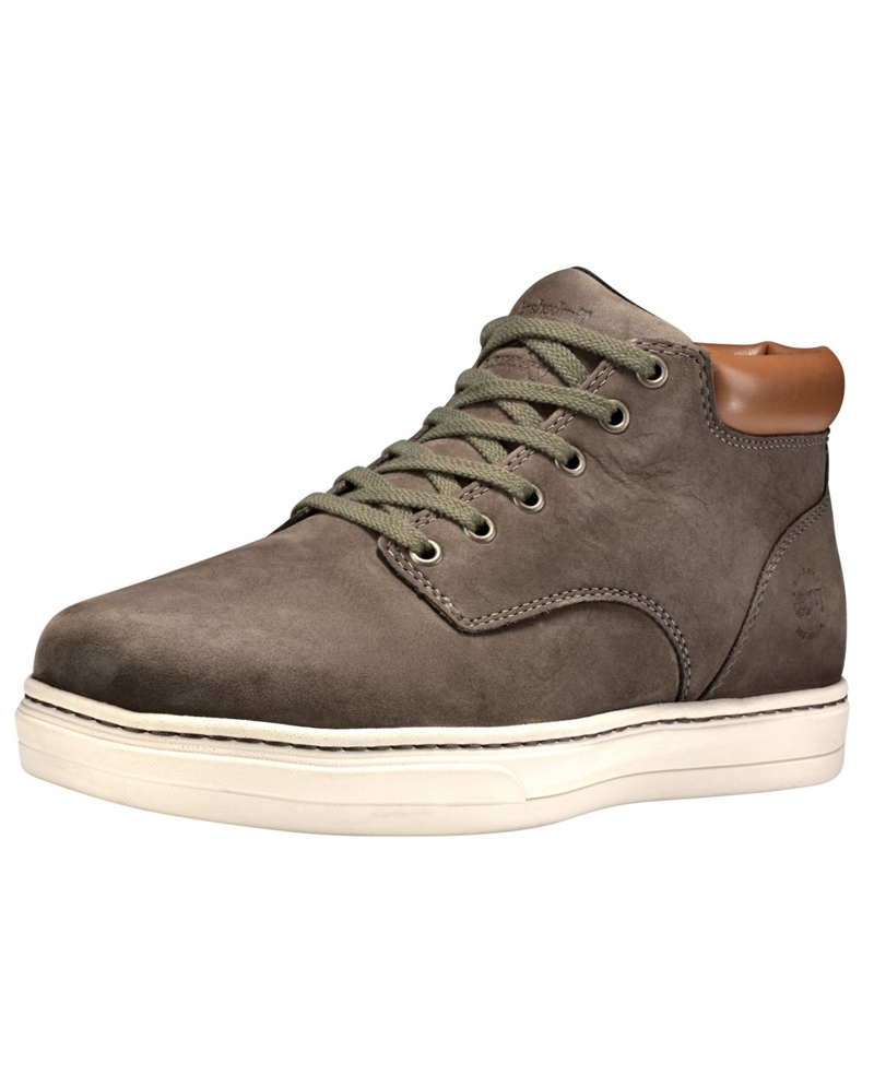 timberland pro shoes men's