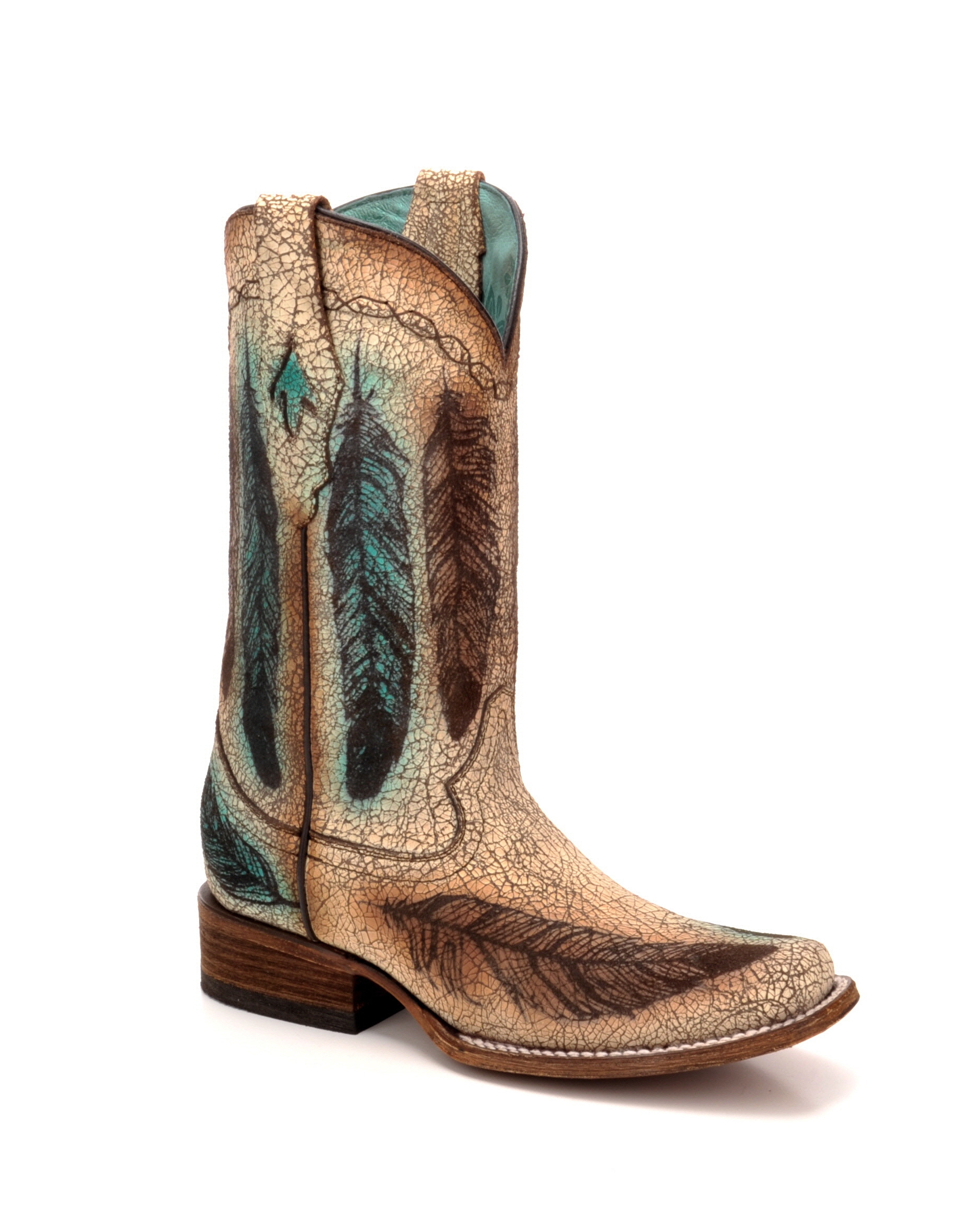 corral boots on sale