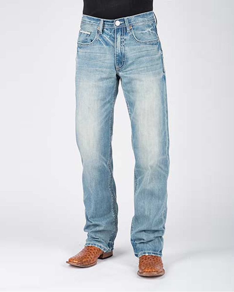 stetson 1312 jeans