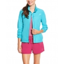 Ariat® Ladies' Ideal Windbreaker Jacket