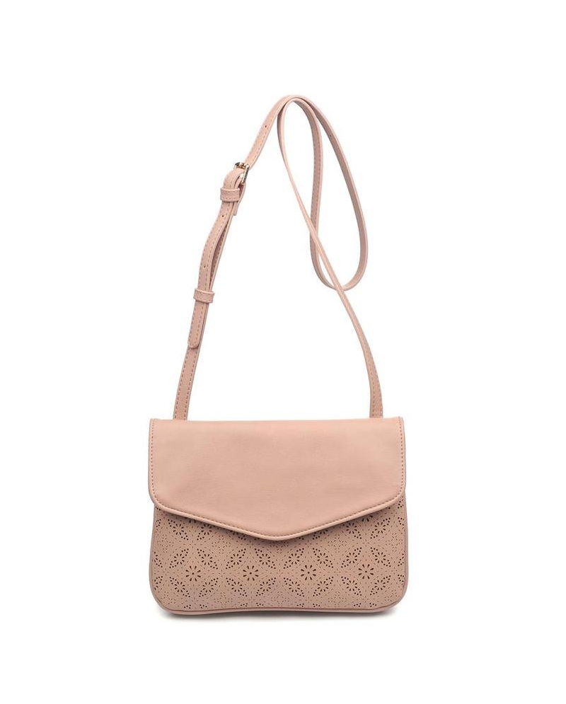 moda luxe crossbody bag