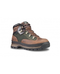 timberland pro euro hiker safety boots