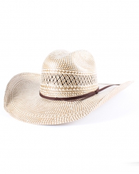 austin straw hats