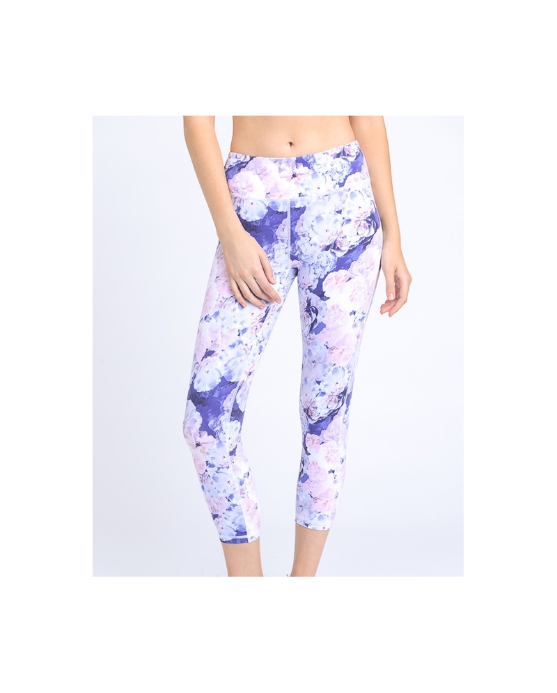 Mono B Floral Leggings 2024 jasterluis