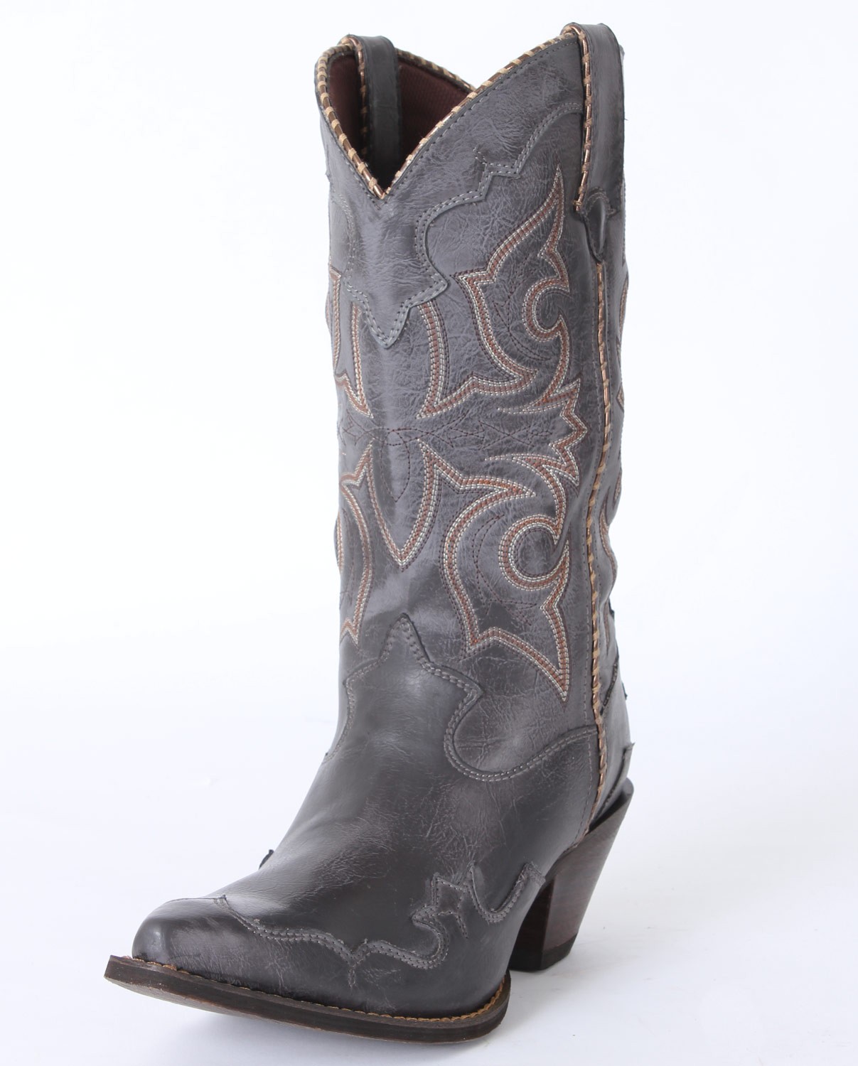 durango western boots