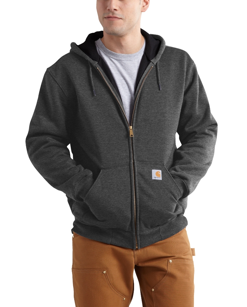 big and tall mens zipper hoodie
