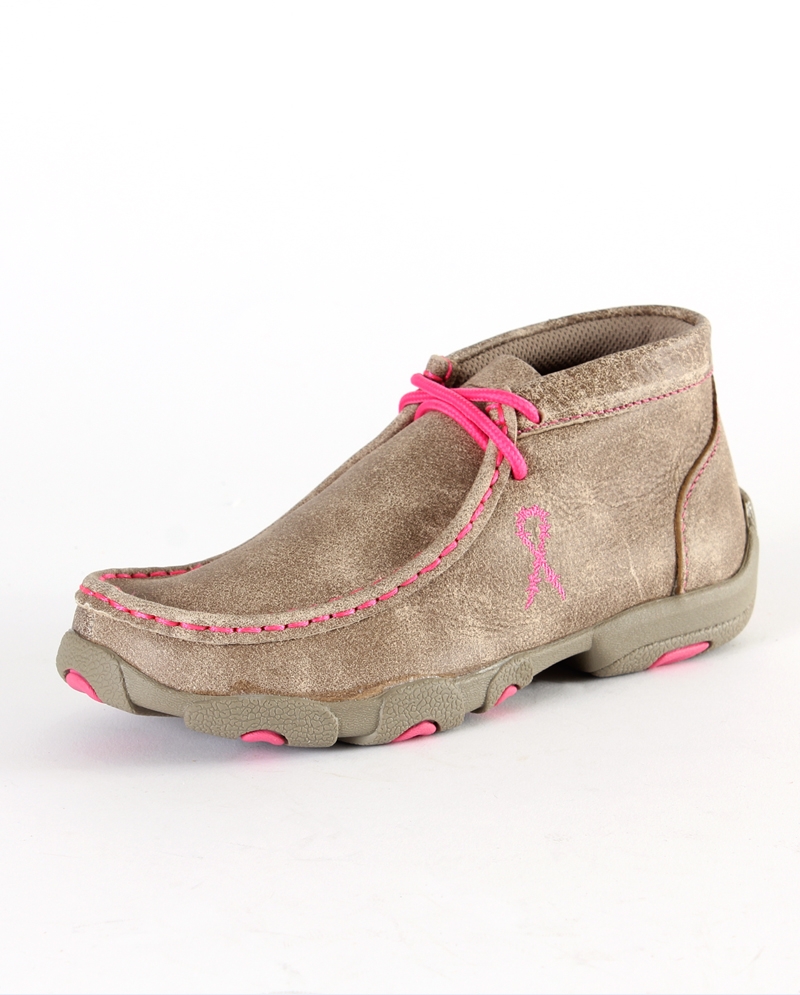 twisted x shoes for toddlers