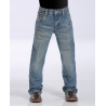 Cinch® Boys' Tanner Slim Fit Jeans - Youth