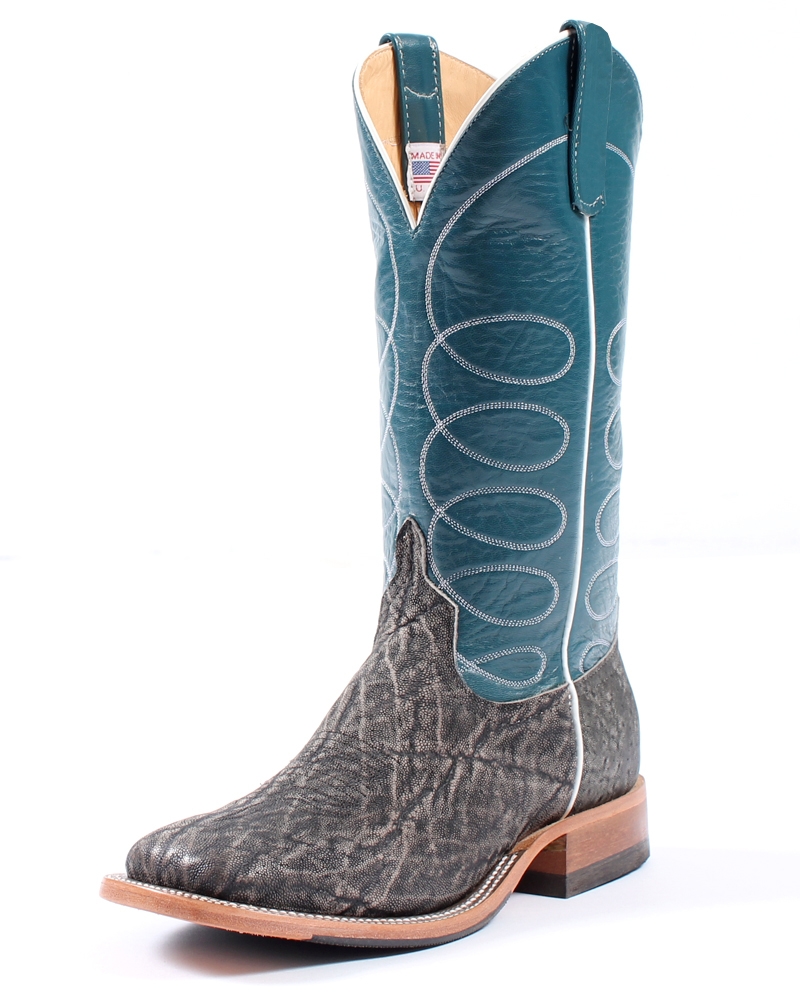 anderson bean elephant boots