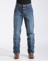 cinch carpenter jeans