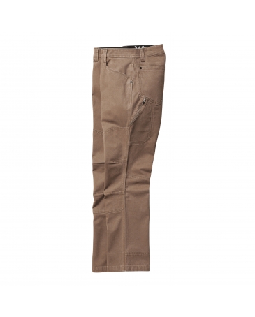 Wrangler® Outdoor Reinforced Utility Pants - Fort Brands