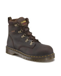 dr martens holkham boots