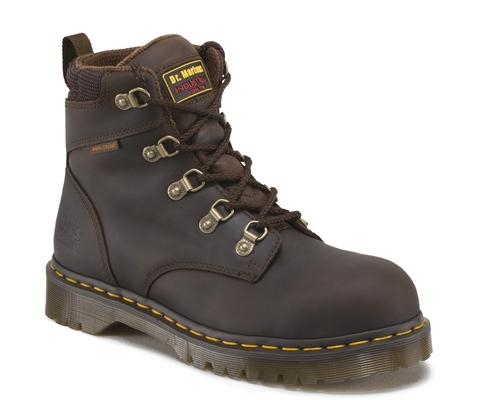 dr martens holkham sd