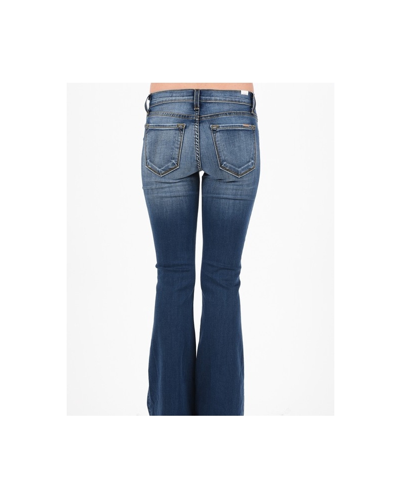 kancan premier bootcut jeans