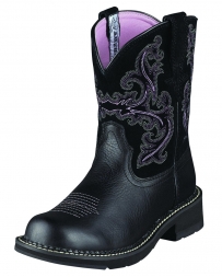 Ariat® Ladies' Fatbaby Boots - Fort Brands