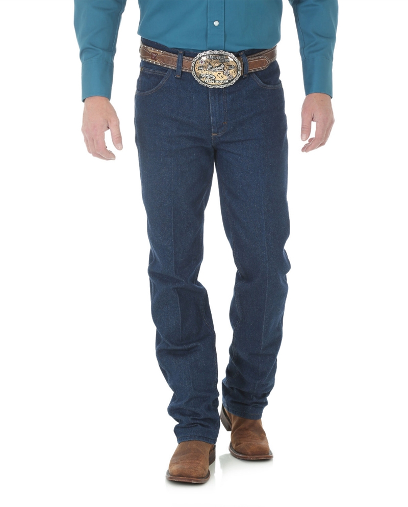 wrangler 36mwz jeans