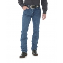 Wrangler® Men's 36MWZ Cowboy Cut Jeans