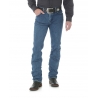 Wrangler® Men's 36MWZ Cowboy Cut Jeans