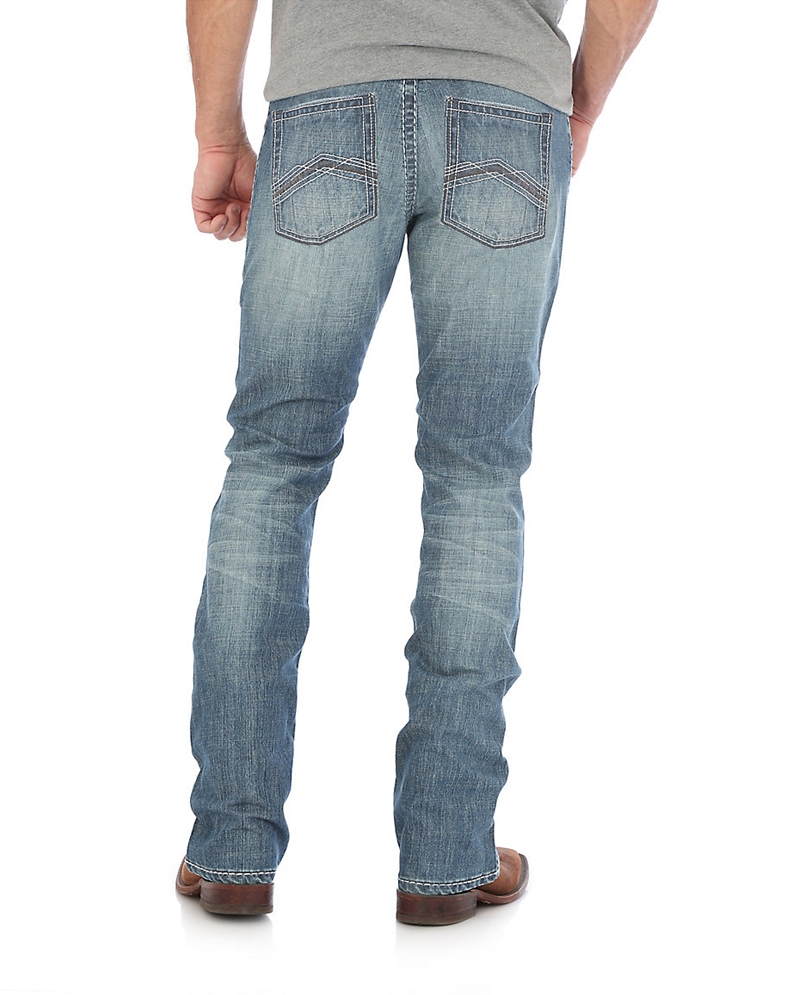 wrangler 20x jeans style 44
