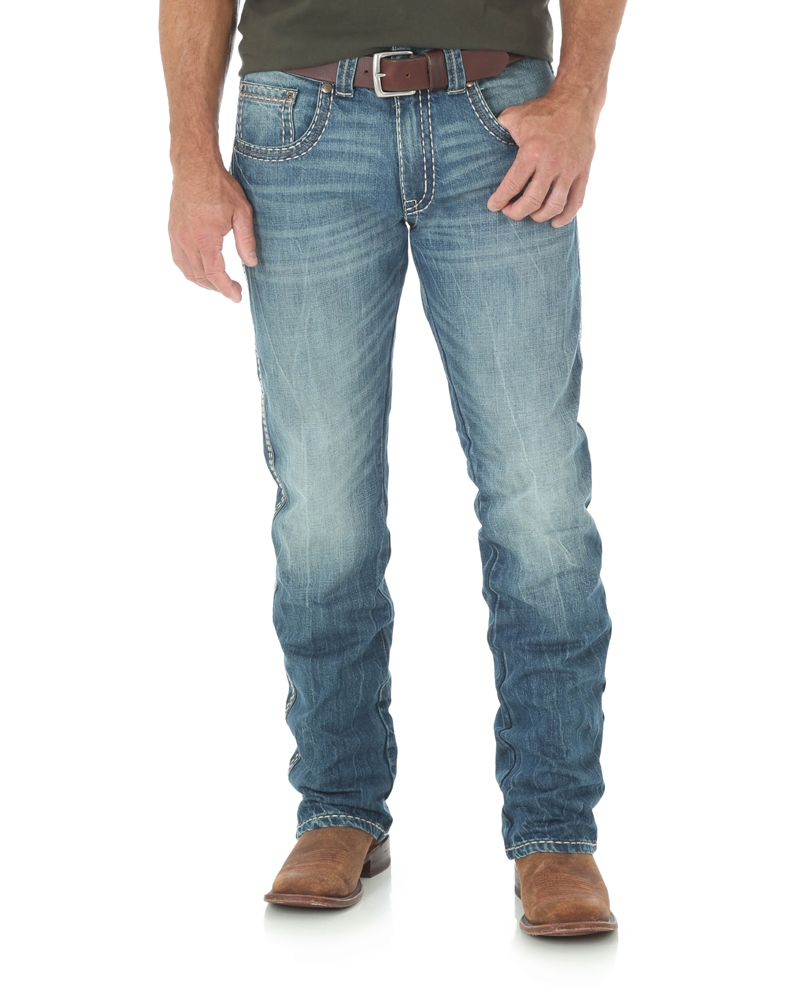 wrangler 47 jeans
