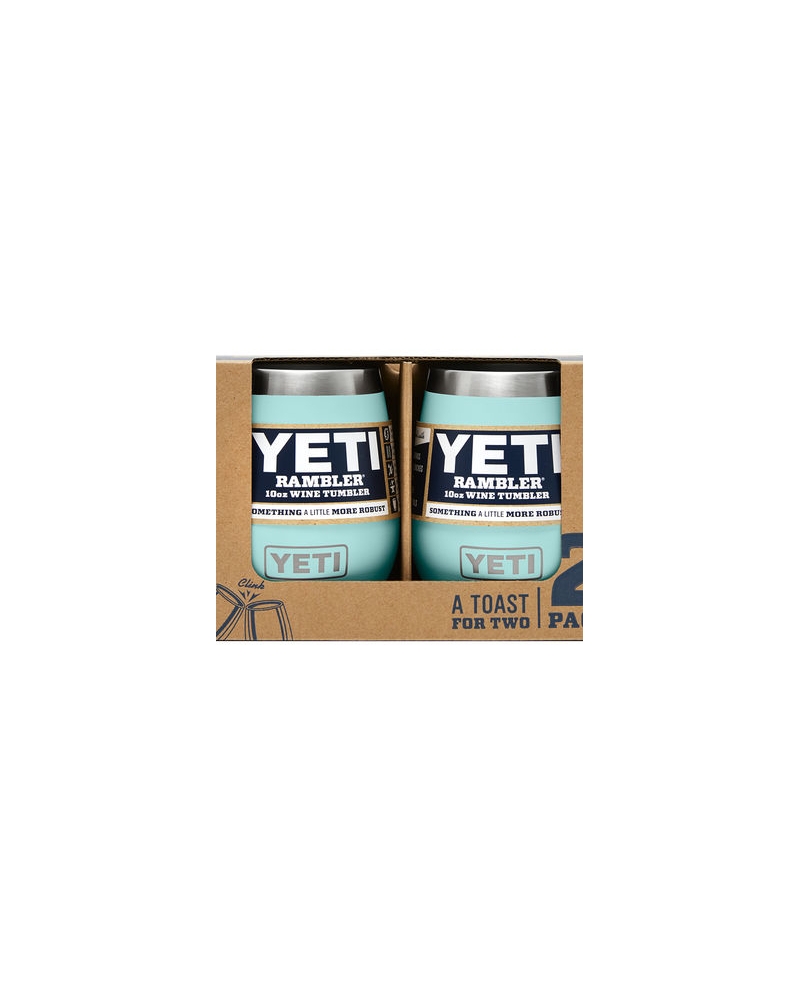 https://www.fortbrands.com/48801-thickbox_default/yeti-10oz-wine-pack.jpg