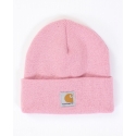 Carhartt® Kids' Acrylic Knit Watch Cap - Youth