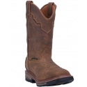 Dan Post® Men's Blayde Waterproof Leather Boot