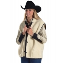 Outback Trading Company, LTD® Fleece