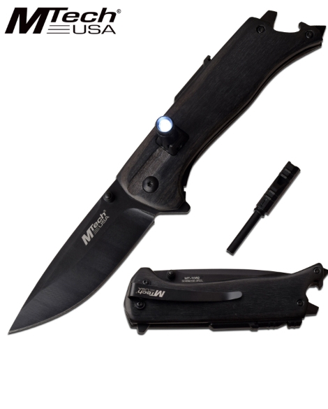 https://www.fortbrands.com/50272/mtech-usa-mt-1082bk-manual-folding-knife.jpg