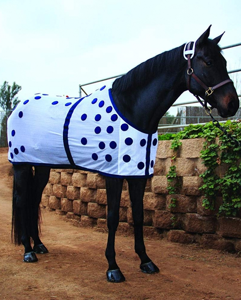 Professionals Choice Magnetic Blanket Fort Brands