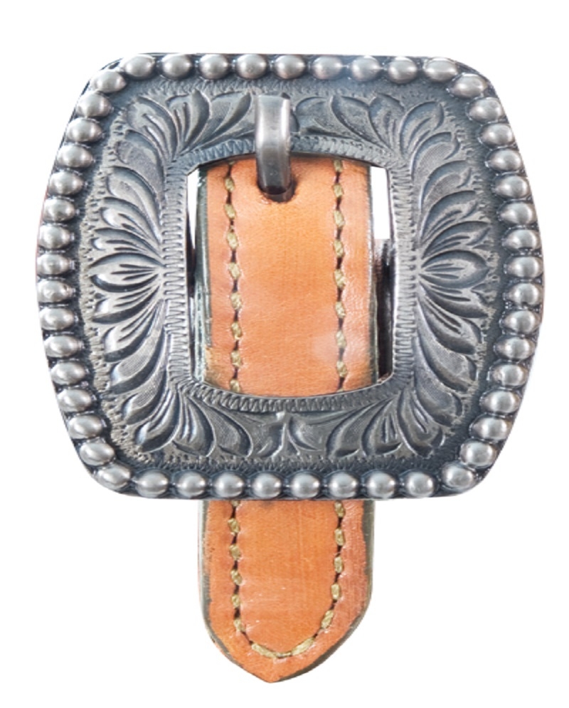 headstall buckle sets