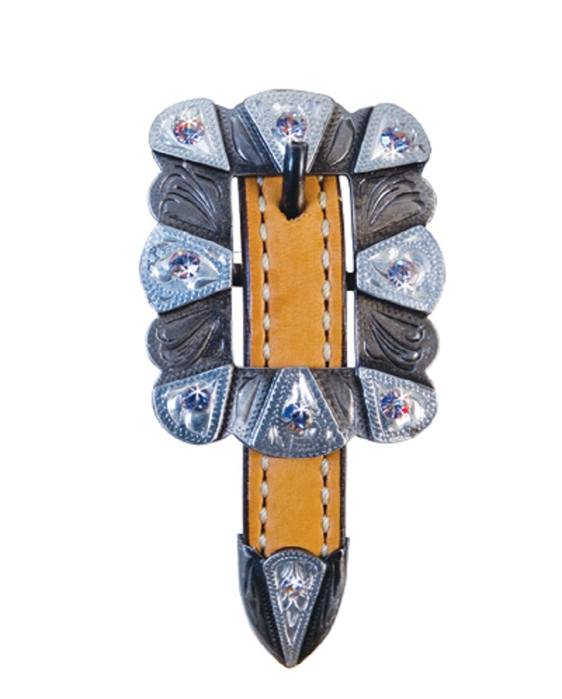 headstall buckle sets