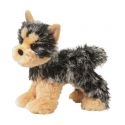 Douglas Cuddle Toys® Yonkers The Yorkie