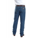 George Strait® Collection By Wrangler® Men's Cowboy Cut Jeans