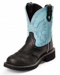Cowboy Boots Womens | Cute Cowboy Boots | Leather Cowboy Boots - Fort ...