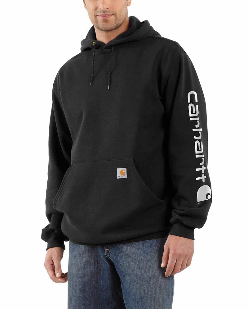 https://www.fortbrands.com/52240/carhartt-mens-midweight-logo-sleeve-hoodie.jpg
