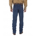 Wrangler® Cowboy Cut® Men's 47MWZ Jeans - Tall