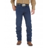 Wrangler® Cowboy Cut® Men's 47MWZ Jeans - Tall