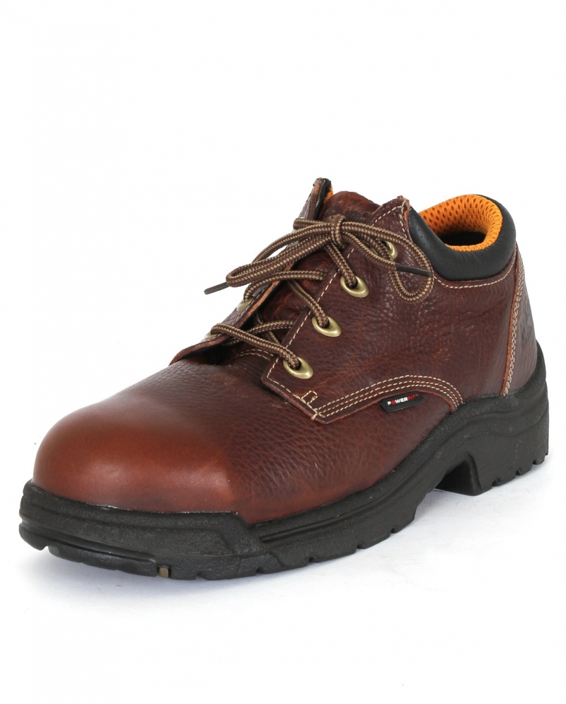 timberland safety toe shoes