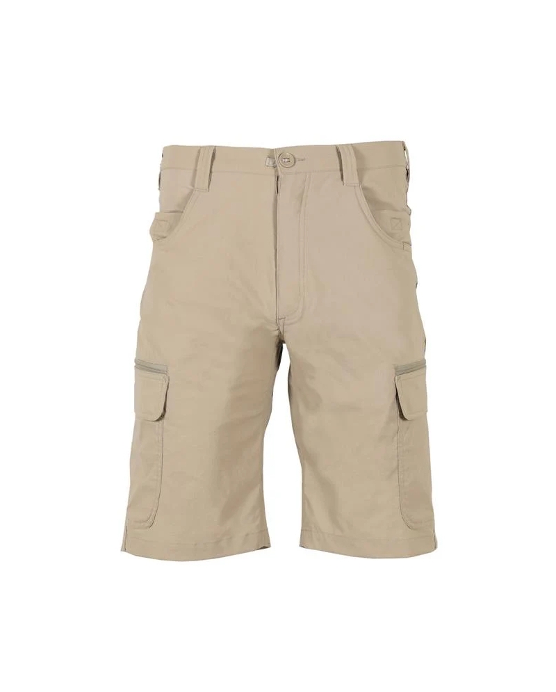 summer tactical shorts