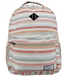 Hooey® Recess Backpack - Fort Brands
