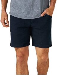 wrangler utility shorts