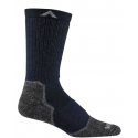 Wigwam® Men's Merino Lite Hiker Socks