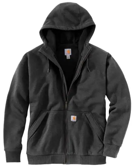 Carhartt discount hoodie 4xlt