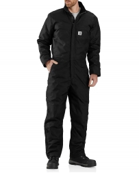 Carhartt® Men's Yukon Extreme Coverall