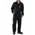 Carhartt® Men's Yukon Extreme Coverall