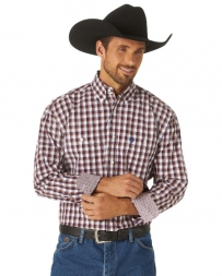 men's george strait western shirts
