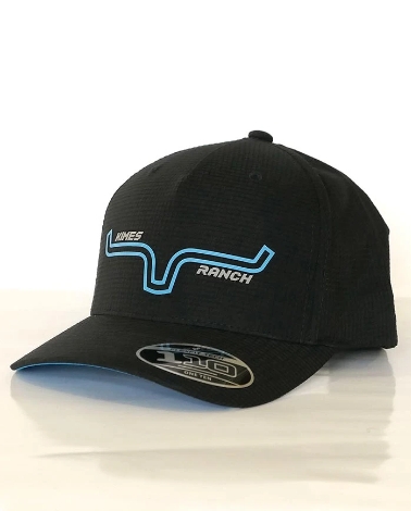 kimes ranch flexfit hats